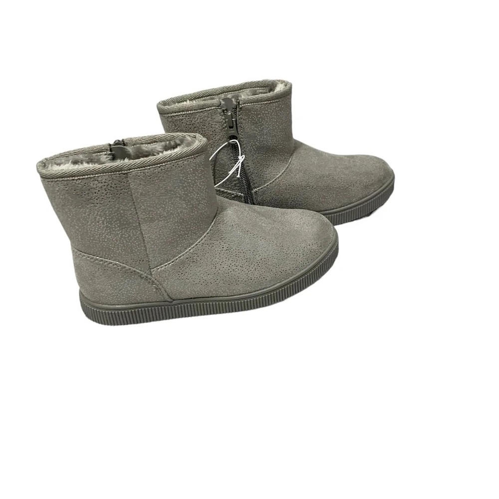 Cat and Jack Winter Boots